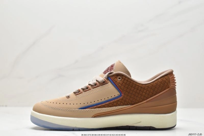 Nxkx Jordan Comfortable 202246