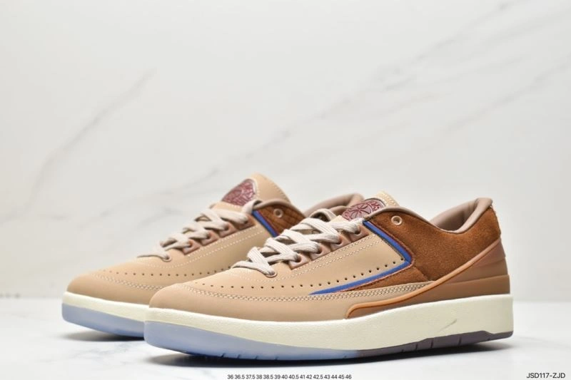 Nxkx Jordan Comfortable 202246
