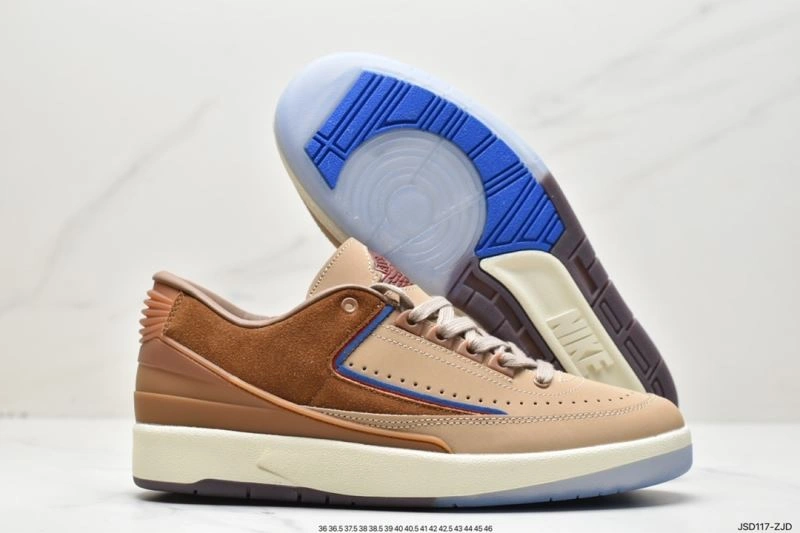 Nxkx Jordan Comfortable 202246