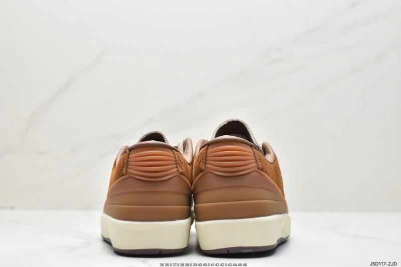 Nxkx Jordan Comfortable 202246