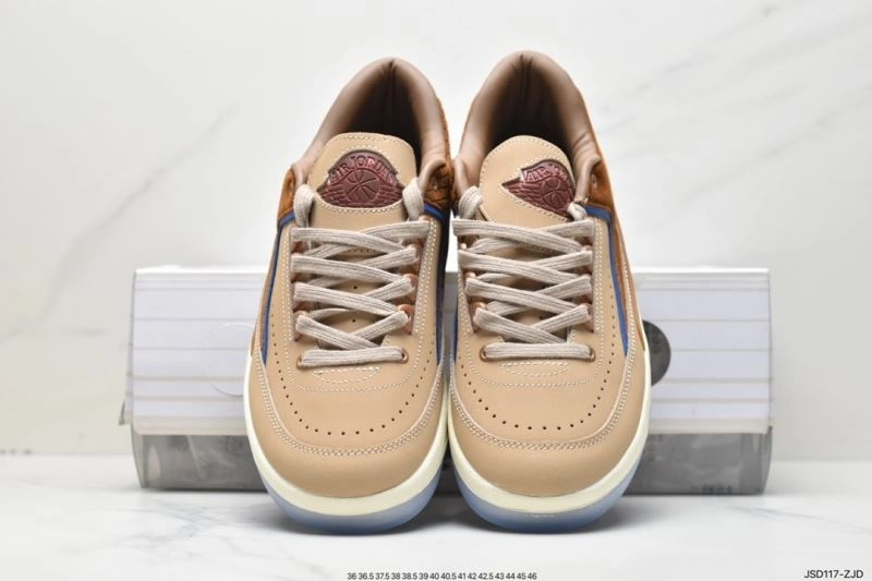 Nxkx Jordan Comfortable 202246