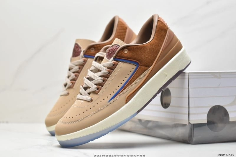 Nxkx Jordan Comfortable 202246