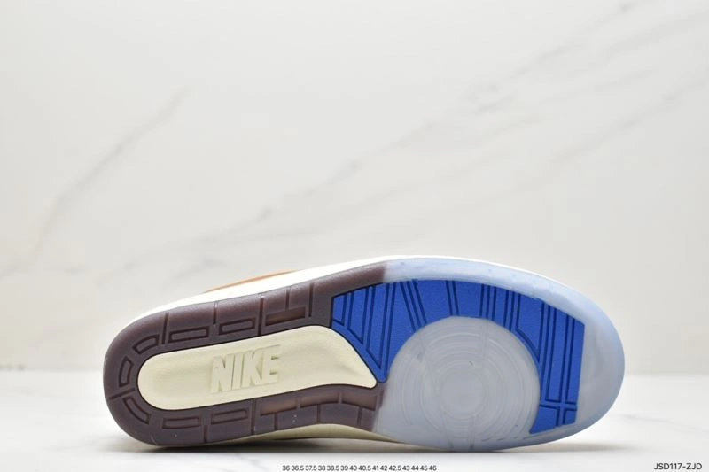 Nxkx Jordan Comfortable 202246