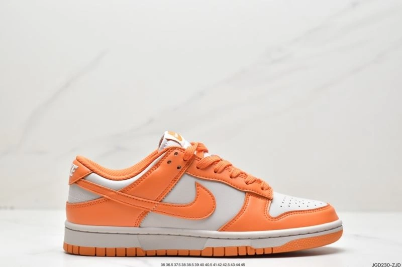 Classic Nxkx Dunk 203779