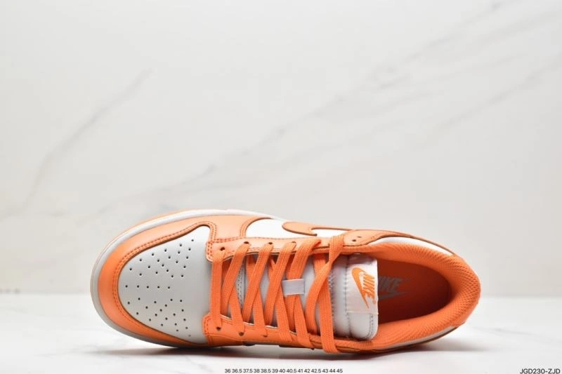 Classic Nxkx Dunk 203779