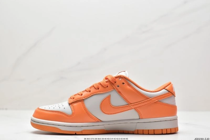 Classic Nxkx Dunk 203779