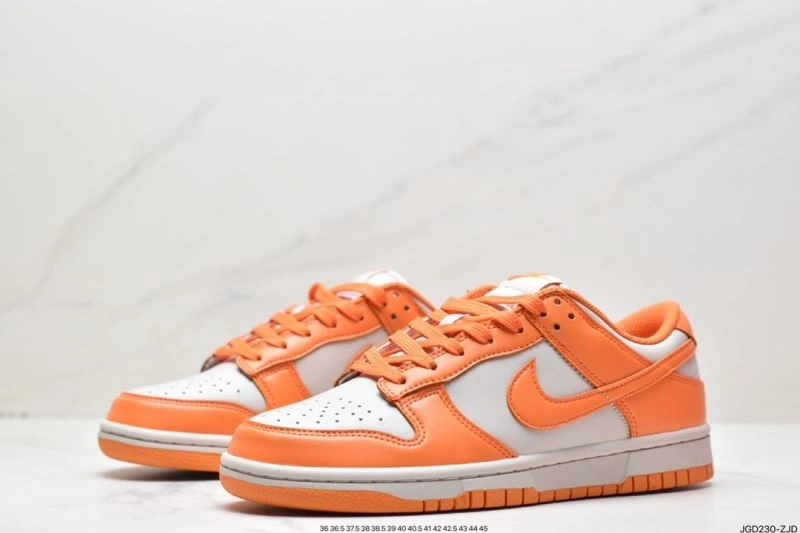 Classic Nxkx Dunk 203779