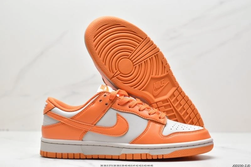 Classic Nxkx Dunk 203779