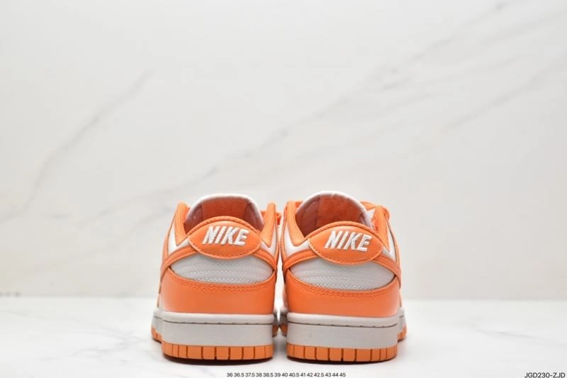 Classic Nxkx Dunk 203779