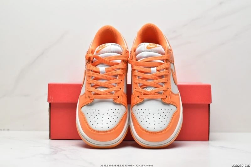 Classic Nxkx Dunk 203779