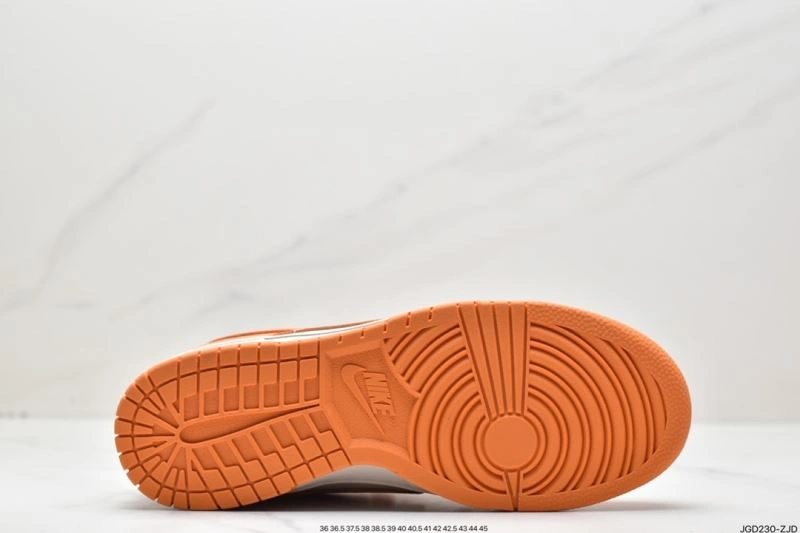 Classic Nxkx Dunk 203779