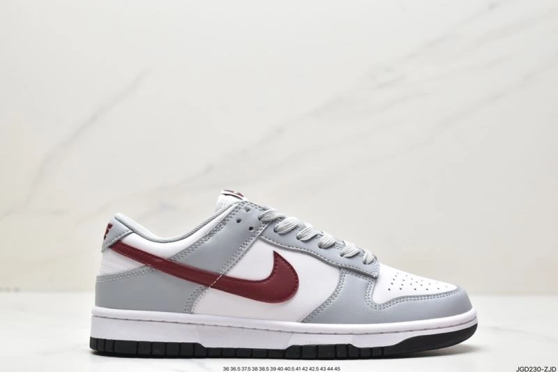 Nxkx Dunk Sophisticated 203777