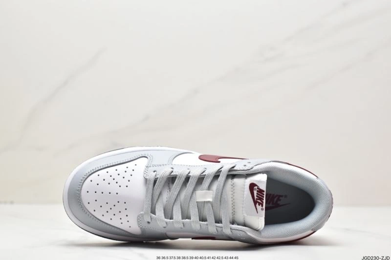 Nxkx Dunk Sophisticated 203777