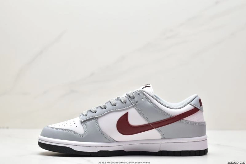 Nxkx Dunk Sophisticated 203777