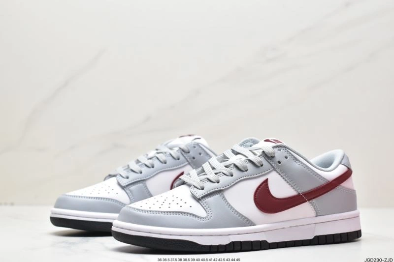 Nxkx Dunk Sophisticated 203777