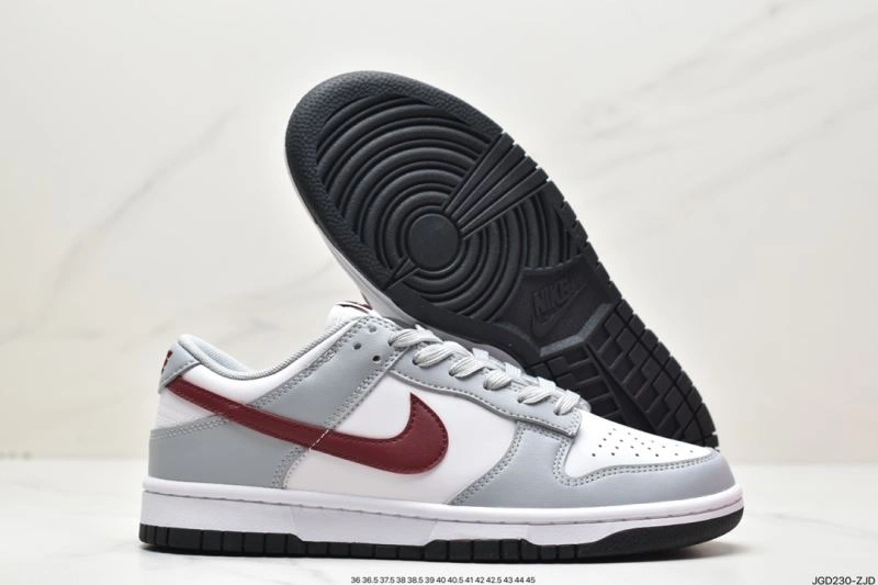 Nxkx Dunk Sophisticated 203777