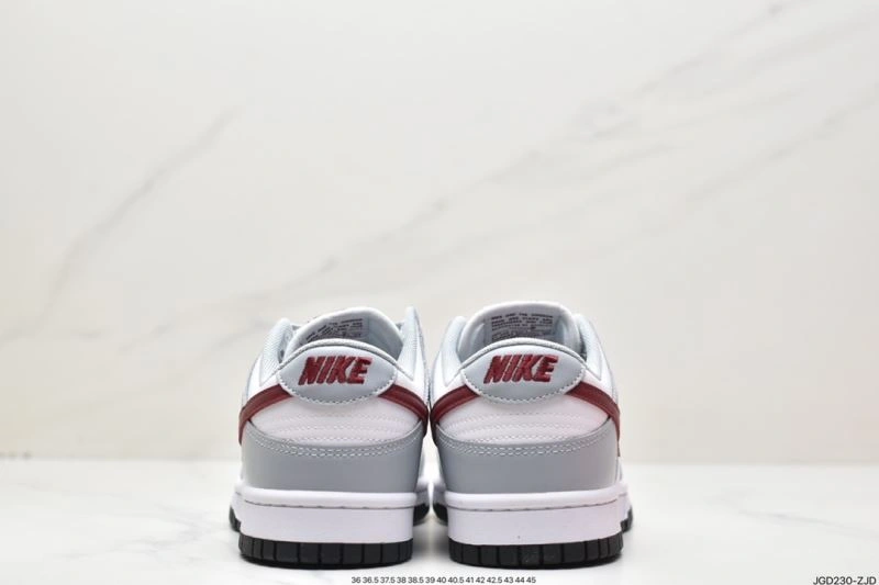 Nxkx Dunk Sophisticated 203777