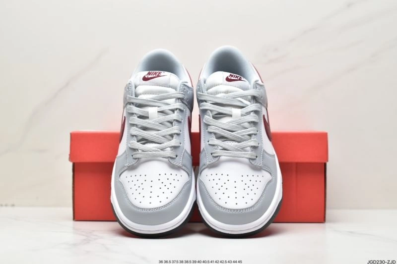 Nxkx Dunk Sophisticated 203777