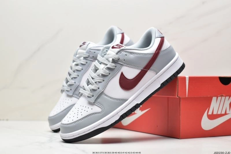 Nxkx Dunk Sophisticated 203777