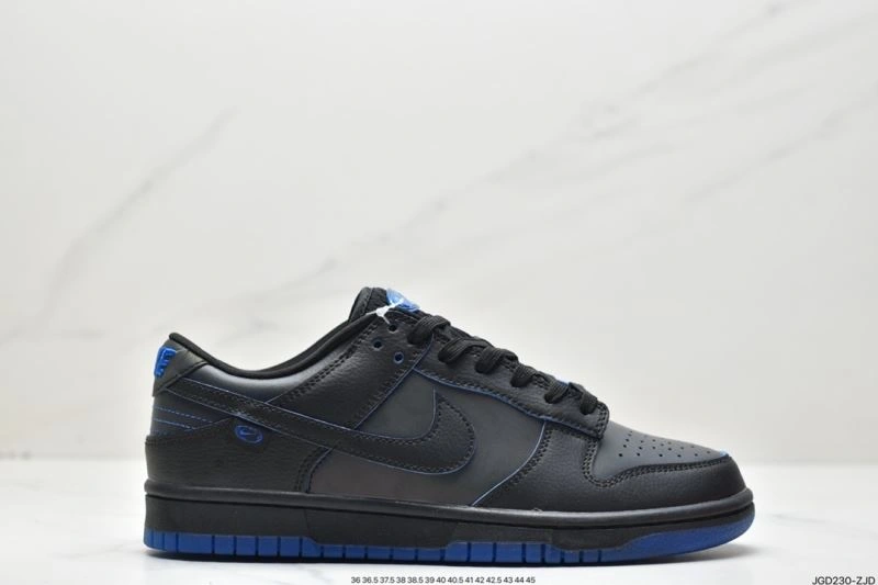 Timeless Nxkx Dunk 203774