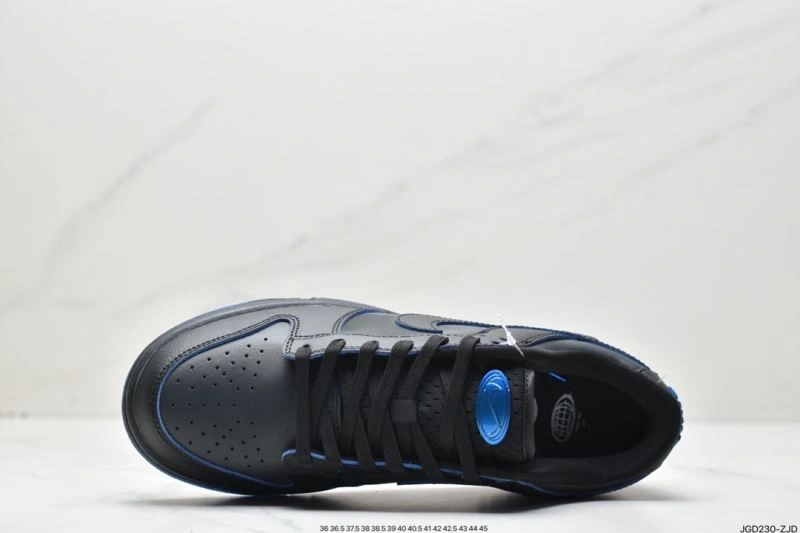 Timeless Nxkx Dunk 203774