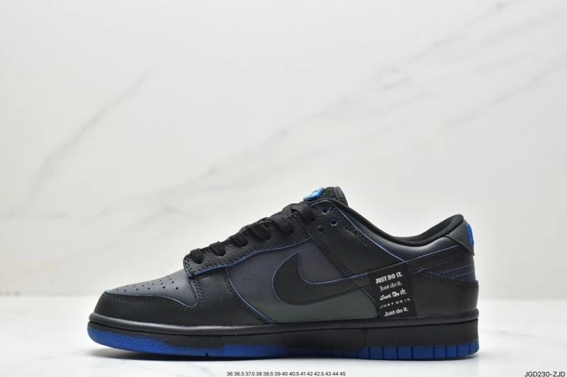 Timeless Nxkx Dunk 203774