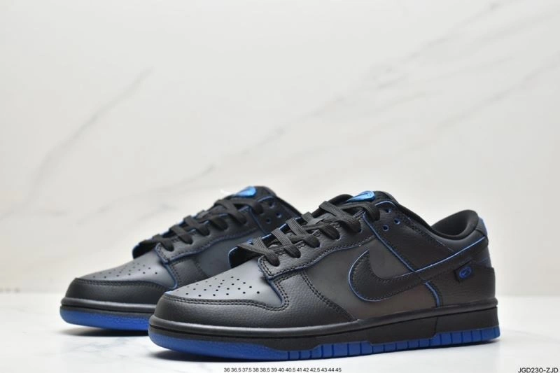 Timeless Nxkx Dunk 203774