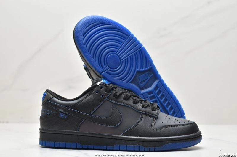 Timeless Nxkx Dunk 203774