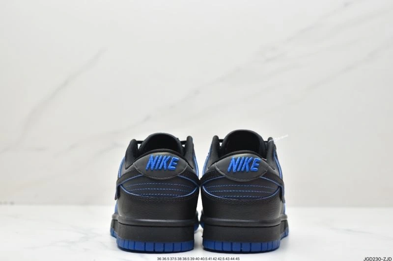 Timeless Nxkx Dunk 203774