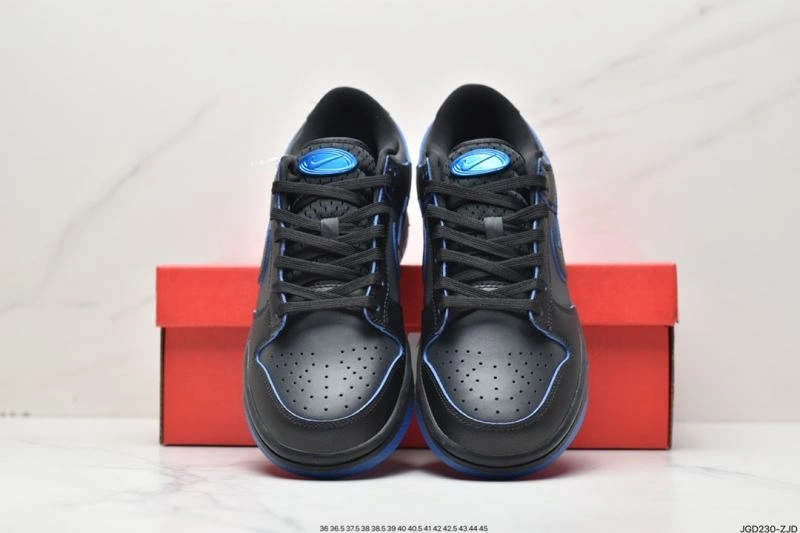 Timeless Nxkx Dunk 203774