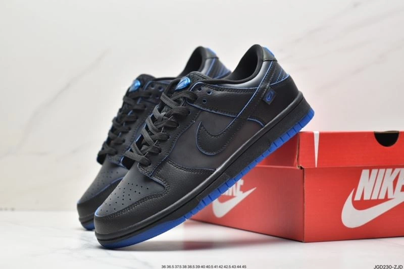 Timeless Nxkx Dunk 203774