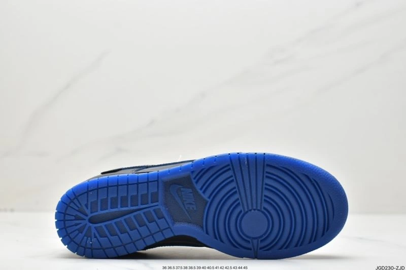 Timeless Nxkx Dunk 203774