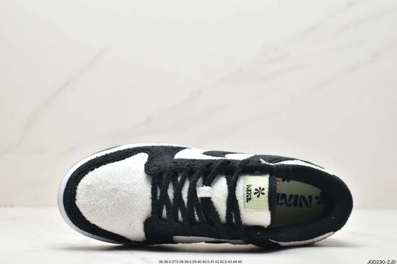 Nxkx Dunk Comfortable 203773