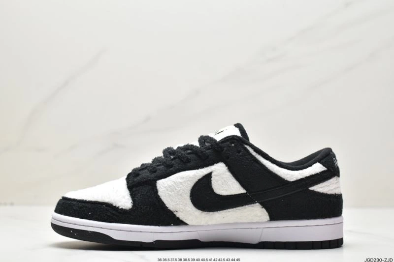 Nxkx Dunk Comfortable 203773