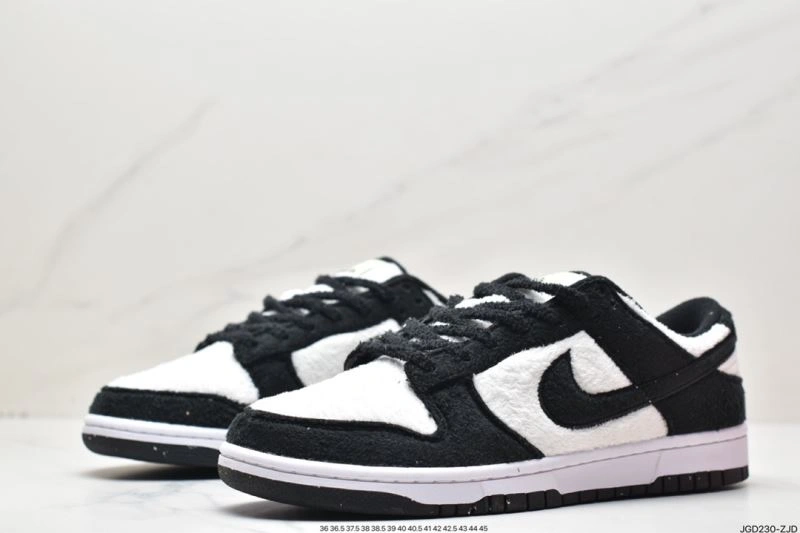 Nxkx Dunk Comfortable 203773
