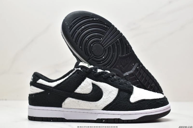 Nxkx Dunk Comfortable 203773