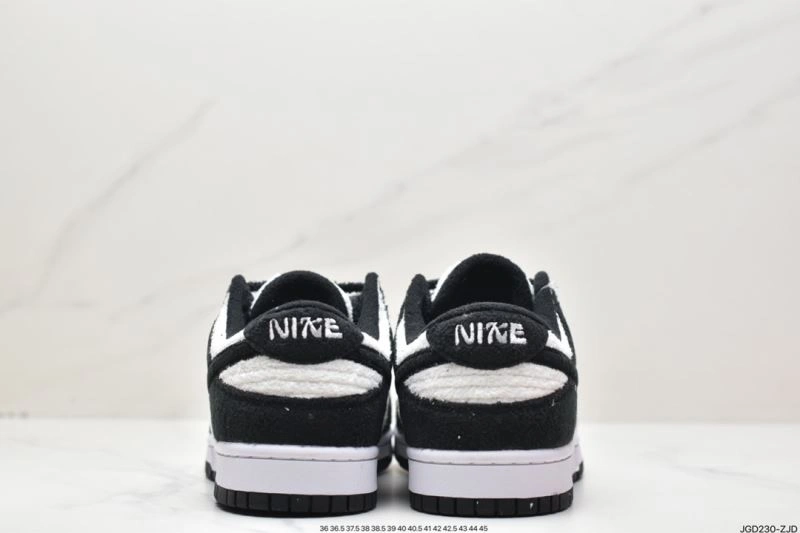 Nxkx Dunk Comfortable 203773