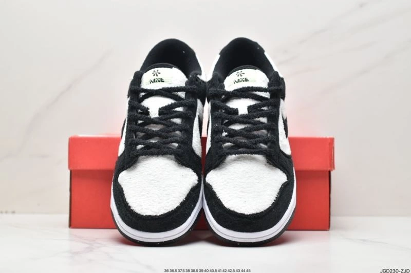 Nxkx Dunk Comfortable 203773