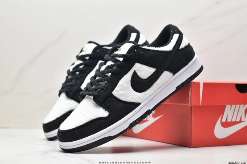Nxkx Dunk Comfortable 203773