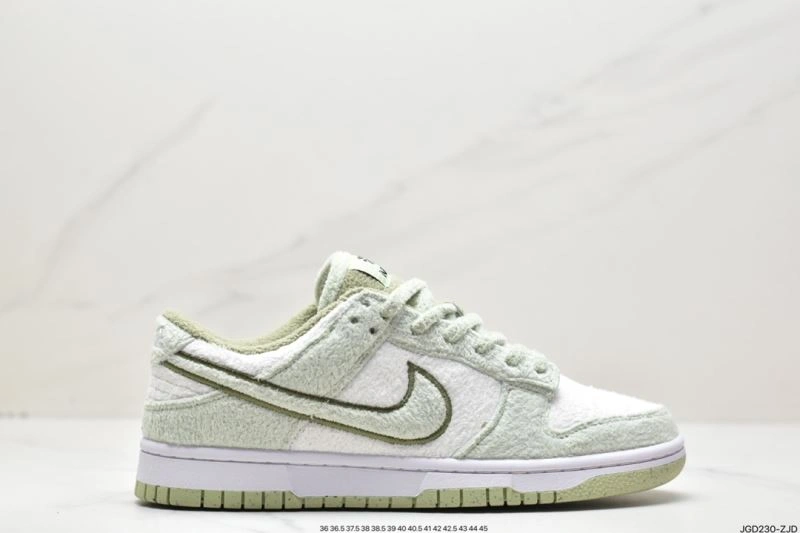 Lightweight Nxkx Dunk 203772