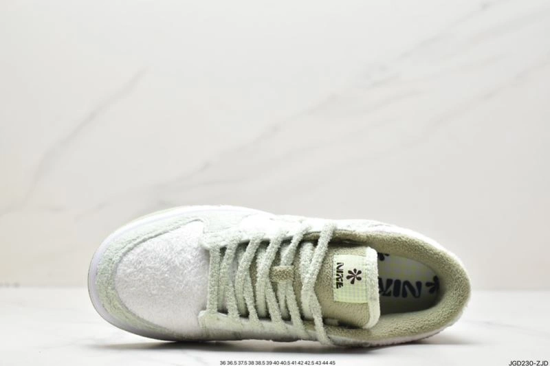 Lightweight Nxkx Dunk 203772