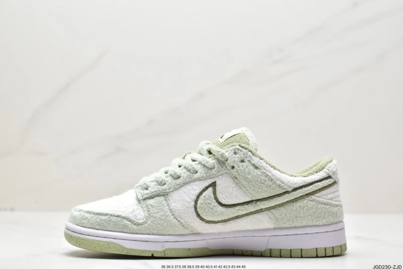Lightweight Nxkx Dunk 203772