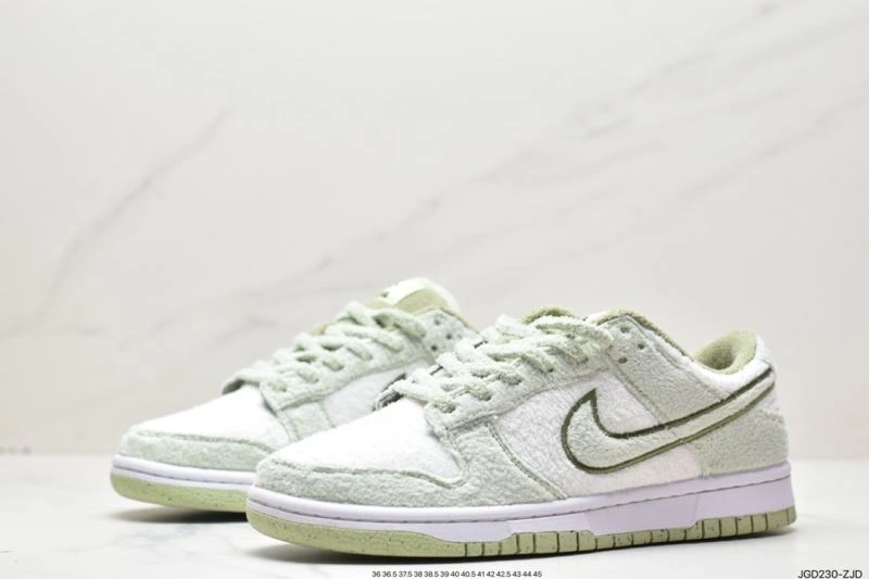 Lightweight Nxkx Dunk 203772