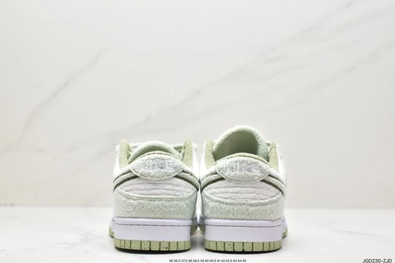 Lightweight Nxkx Dunk 203772