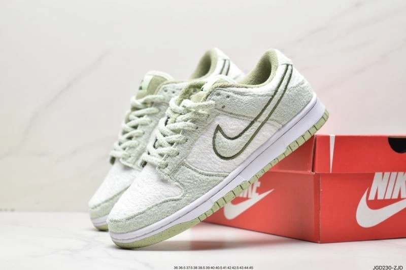 Lightweight Nxkx Dunk 203772