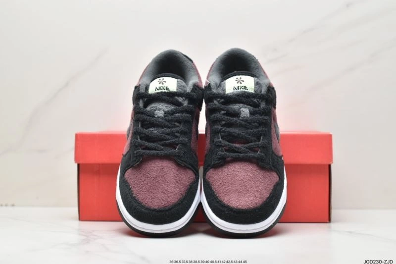 Nxkx Dunk AllSeason 203770