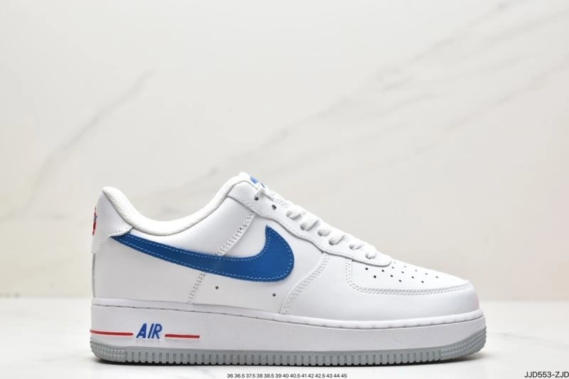 StreetReady Nxkx Air Force 206651
