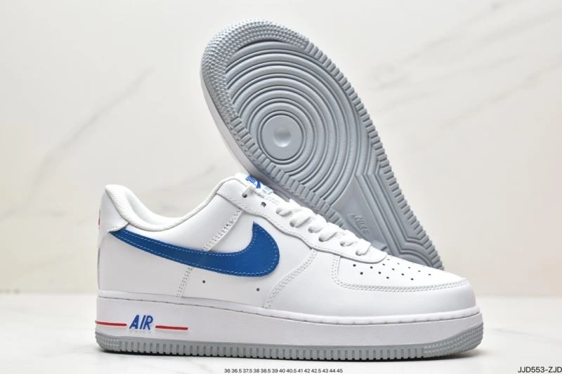 StreetReady Nxkx Air Force 206651