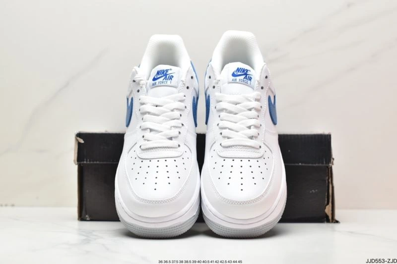 StreetReady Nxkx Air Force 206651