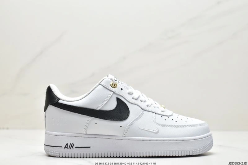 WellDesigned Nxkx Air Force 206648